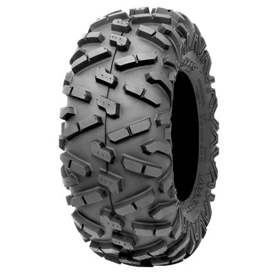Premium Maxxis Bighorn 2.0 Radial Tire 26x9-12 for Yamaha GRIZZLY 700 4x4 2007-2018 - Great Deal!