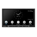 CarPlay Series