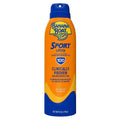 100 Series - Great Deal!