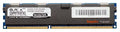 Premium 8GB RAM Memory for SuperMicro SuperServer 5000 5016I-MRF 240pin PC3-10600 DDR3 RDIMM 1333MHz Black Diamond Memory Module Upgrade - Great Deal! - Great Deal!