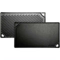 Grill/Griddle Series - Great Deal!