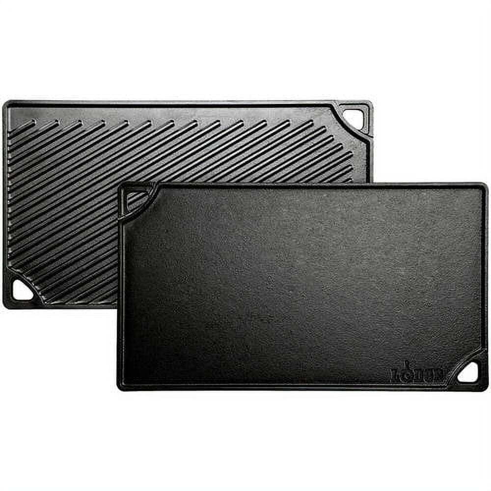 Grill/Griddle Series - Great Deal!