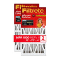 Premium Filters Series