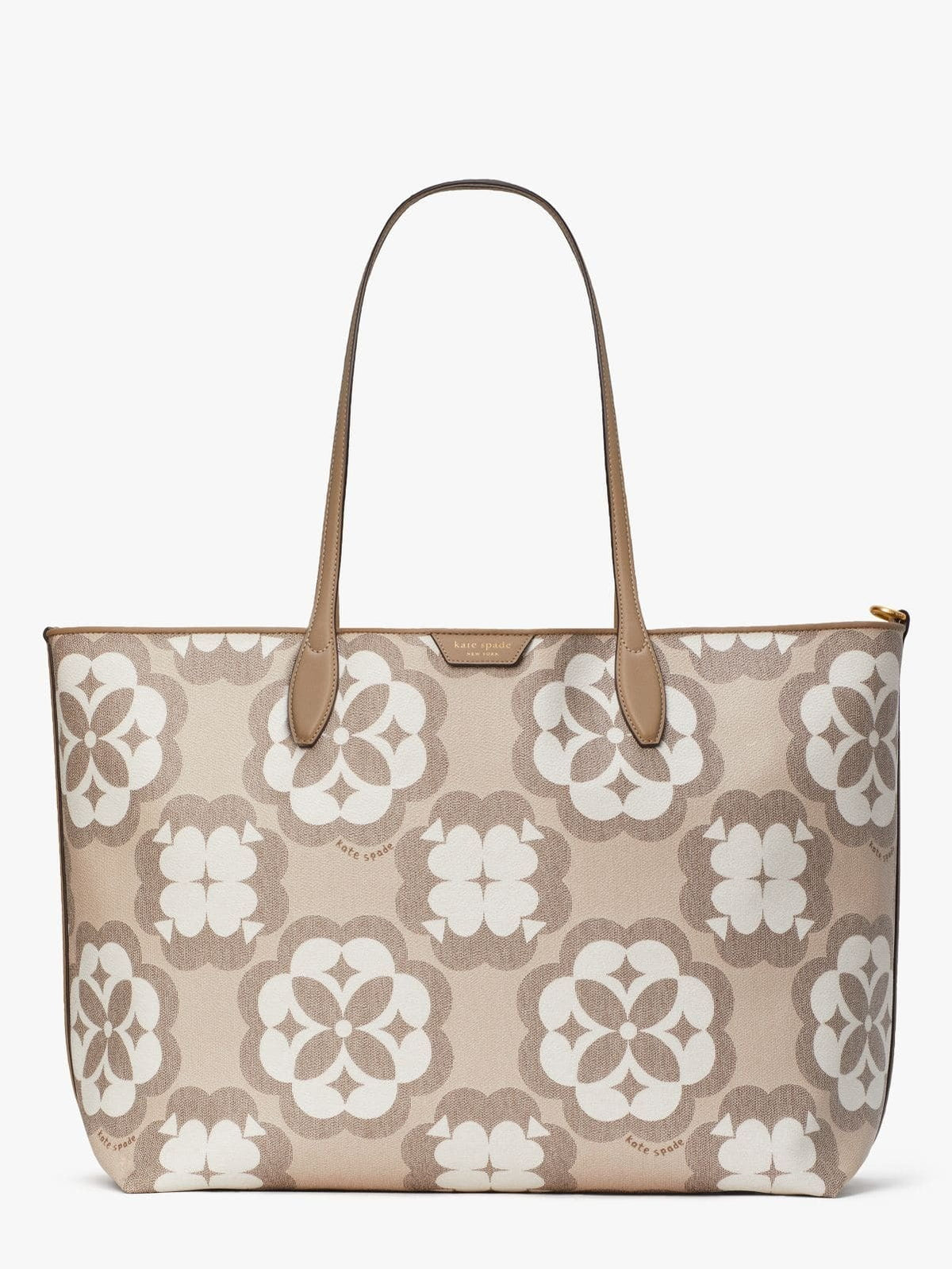 Deal! Series