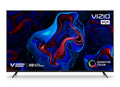 Series Series - Great Deal!