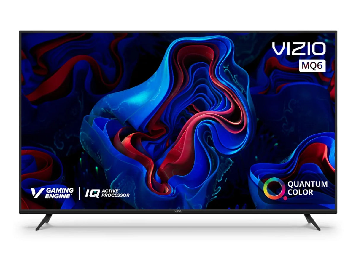 Series Series - Great Deal!