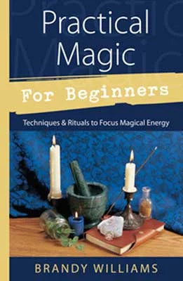 Premium Premium Book Series