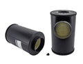 49660 Series - Great Deal! - Great Deal!