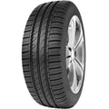 Premium Iris Ecoris 195/55R16 87V BSW (2 Tires) - Great Deal! - Great Deal!
