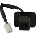 FITS 86267AL51A New Back Up Camera for Subaru Legacy 2016-2017 - Great Deal! - Great Deal!