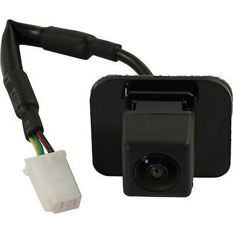 FITS 86267AL51A New Back Up Camera for Subaru Legacy 2016-2017 - Great Deal! - Great Deal!