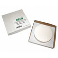 11UmQualitativeFilterPaper24.0Cm,PK100 Series - Great Deal!