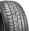 Premium Falken Ziex ZE950 A/S 245/45ZR17XL 99W BW All Season Tire