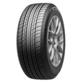 Premium Premium Uniroyal Tiger Paw Touring A/S All-Season 215/55R16/XL 97H Tire - Great Deal!