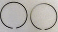 61X-11603-00-0 Series - Great Deal! - Great Deal!