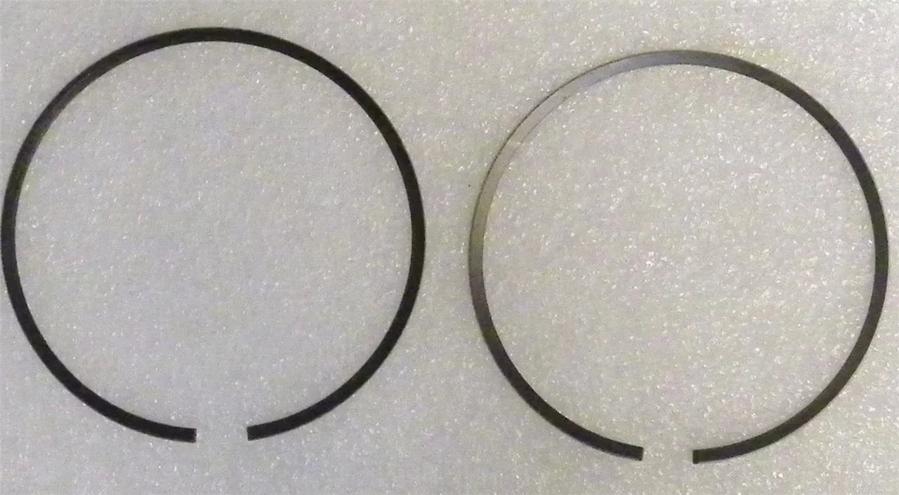61X-11603-00-0 Series - Great Deal! - Great Deal!