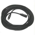 [CT-100] Series
