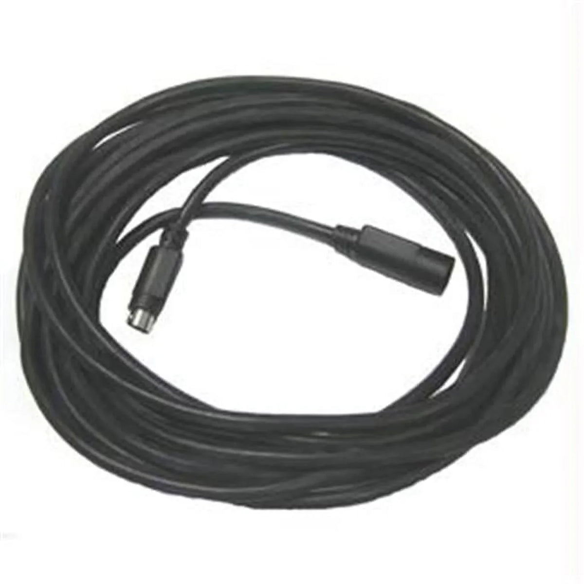 [CT-100] Series