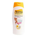 Premium Premium Avena Arnica Lotion For Tired Legs, 17 oz (Pack of 3) - Great Deal!