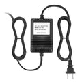 Charger Series - Great Deal! - Great Deal!
