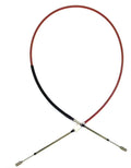 Premium 1800 Series