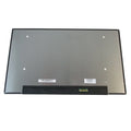 Led Lcd Screen for EliteBook 840 G7 845 G7 Laptops 14" FHD 30 Pin Non-Touch - Replaces M07092-001 M08711-001 - Great Deal! - Great Deal! - Great Deal!