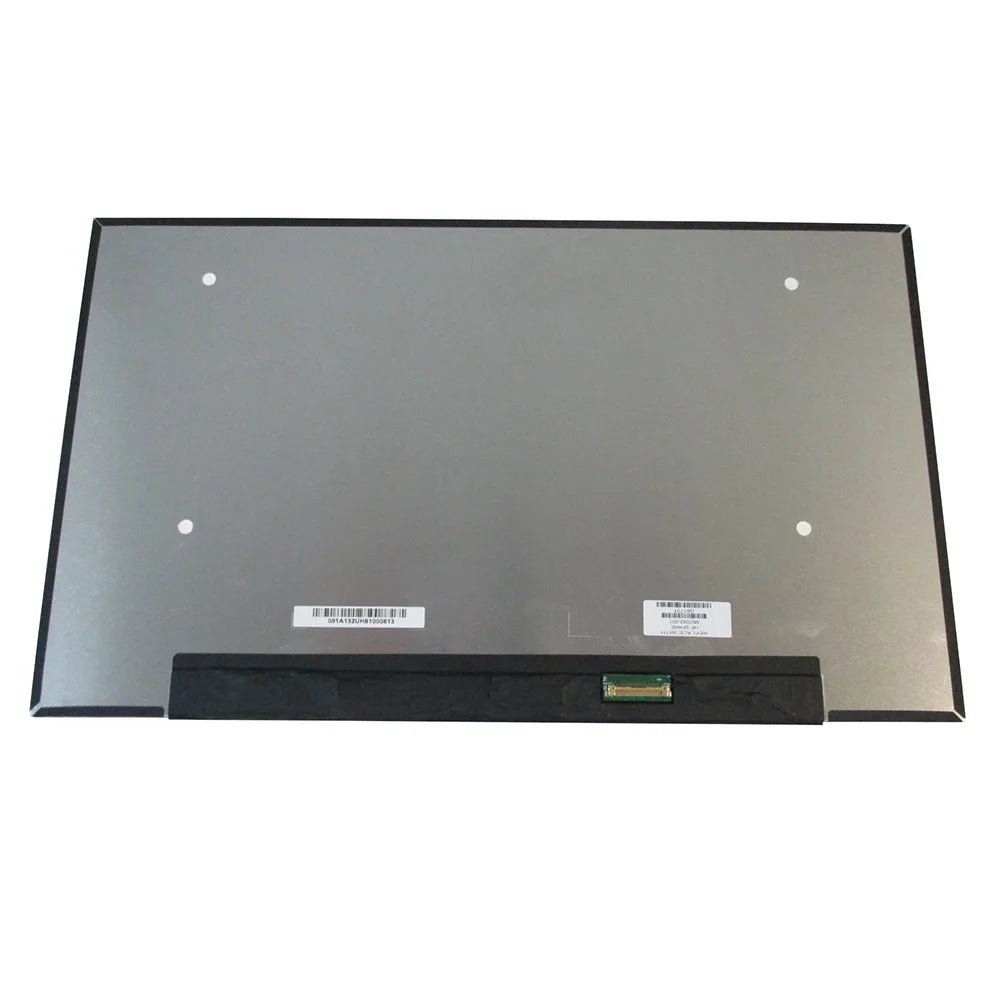 Led Lcd Screen for EliteBook 840 G7 845 G7 Laptops 14" FHD 30 Pin Non-Touch - Replaces M07092-001 M08711-001 - Great Deal! - Great Deal! - Great Deal!