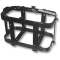 Premium Lockable Series - Great Deal!