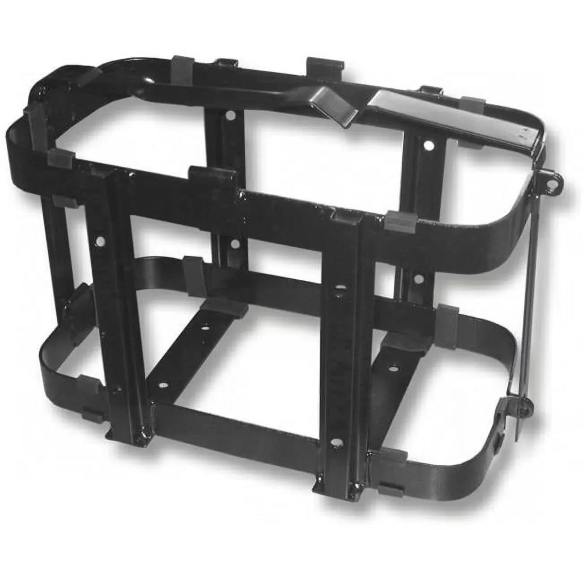 Premium Lockable Series - Great Deal!