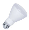Premium R20FL5/850/LED Series - Great Deal!