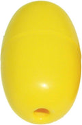 Yellow Series
