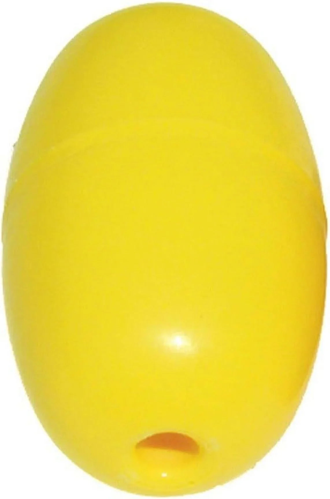 Yellow Series