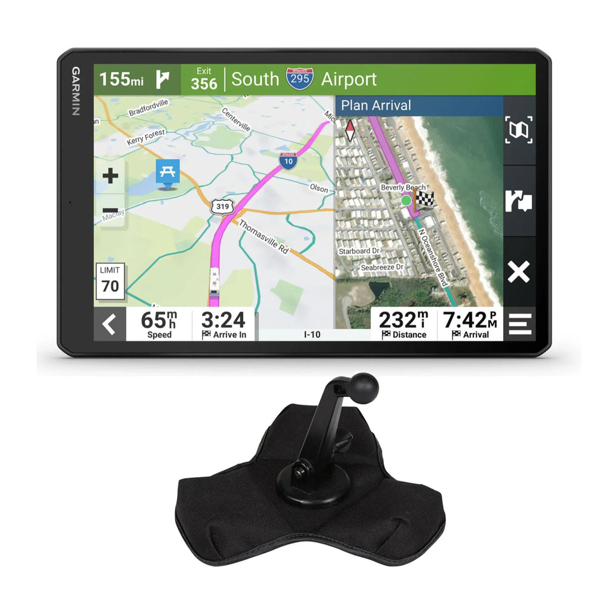 Premium Mount Series - Great Deal!