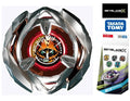 Series Series - Great Deal!
