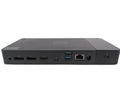 Deal! Series
