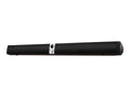 Premium Edifier S50DB - Sound bar - wireless - Wireless - 88 Watt - 2-way - dark walnut (grille color - black) - Great Deal! - Great Deal!