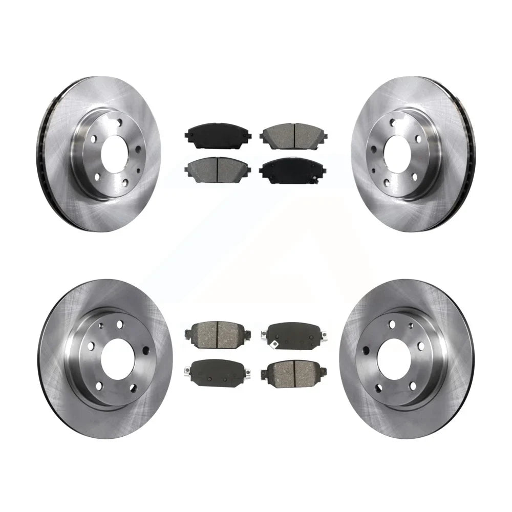 K8S-103128 Series