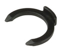 Premium Premium Premium 10 pieces,AquaLock 3547-10 Collet Clips, 1/2" CTS
