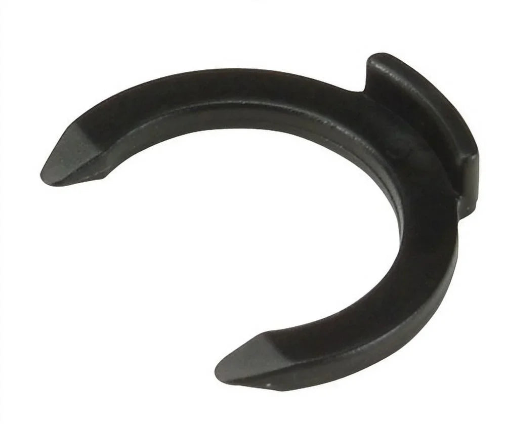Premium Premium Premium 10 pieces,AquaLock 3547-10 Collet Clips, 1/2" CTS