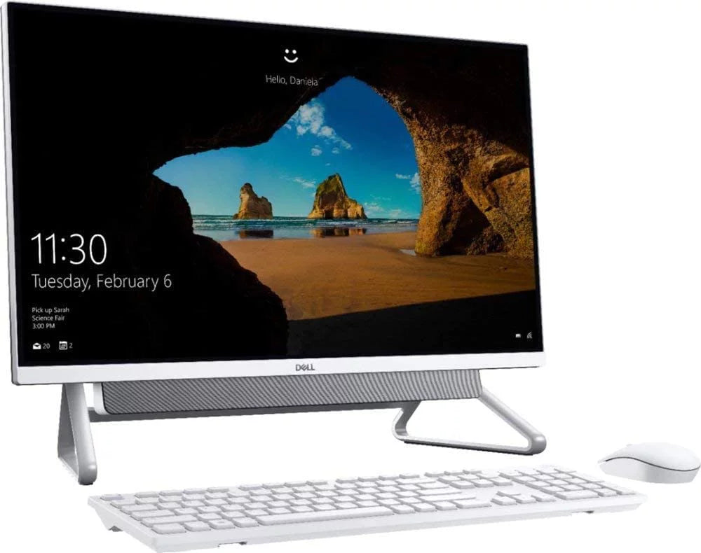 i7700-7927SLV-PUS Series