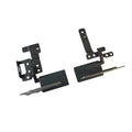 Premium Premium Chromebook Spin CP514-1H CP514-1HH Left & Right Lcd Hinge Set 33.A3TN7.001 33.A3TN7.002 - Great Deal!