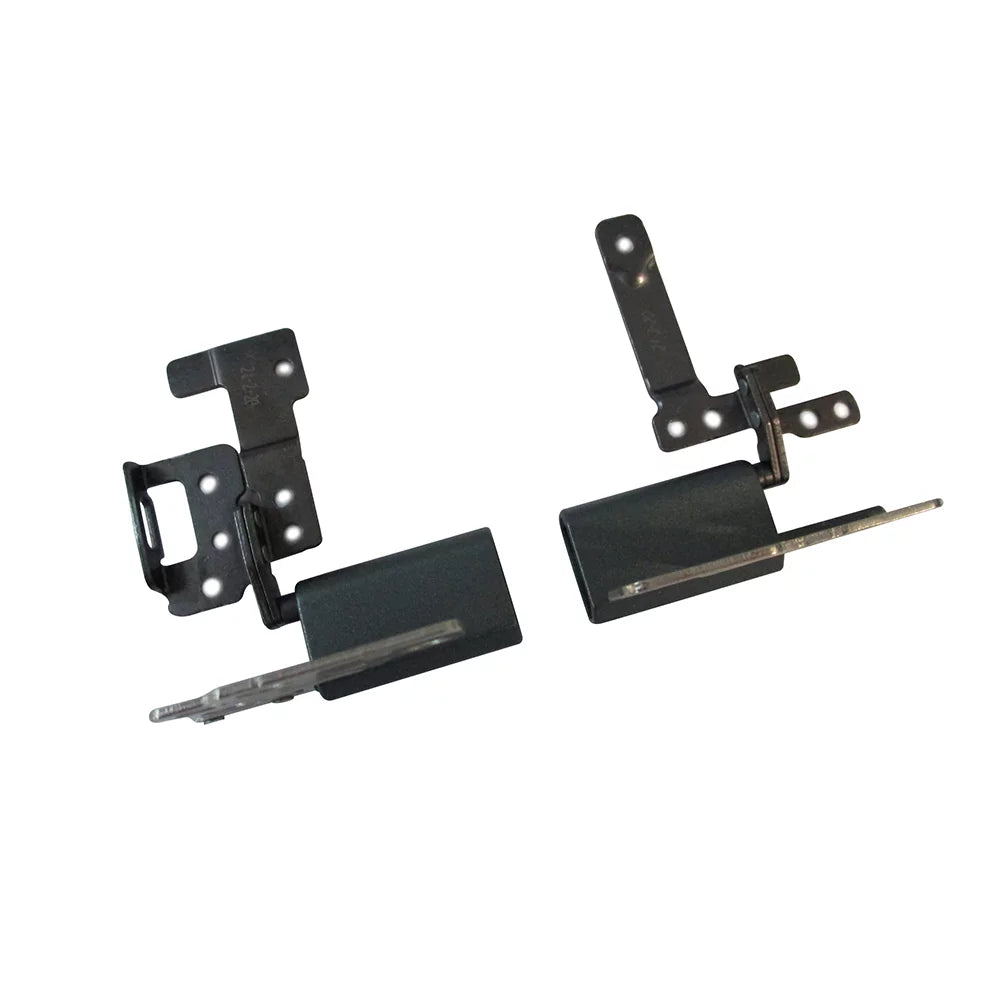 Premium Premium Chromebook Spin CP514-1H CP514-1HH Left & Right Lcd Hinge Set 33.A3TN7.001 33.A3TN7.002 - Great Deal!