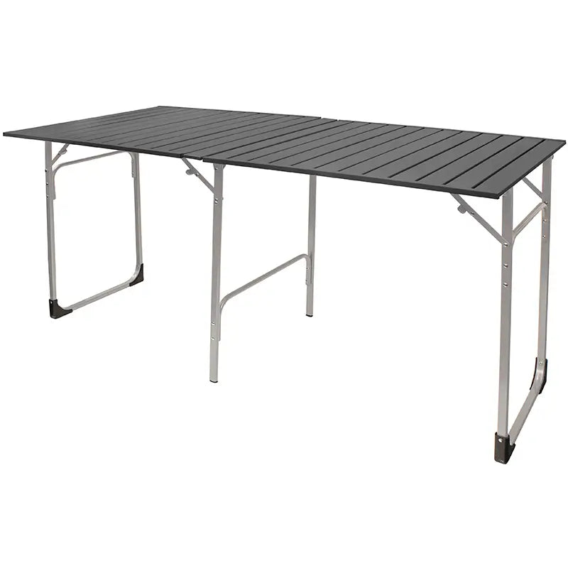 Slim-Fold Table XL™ | Reserve GA79